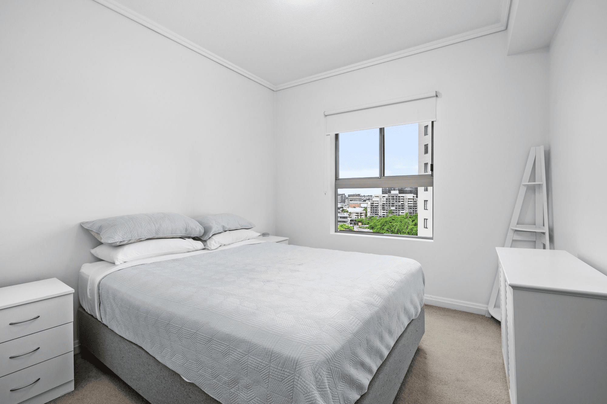 24/446 Ann Street, BRISBANE CITY, QLD 4000