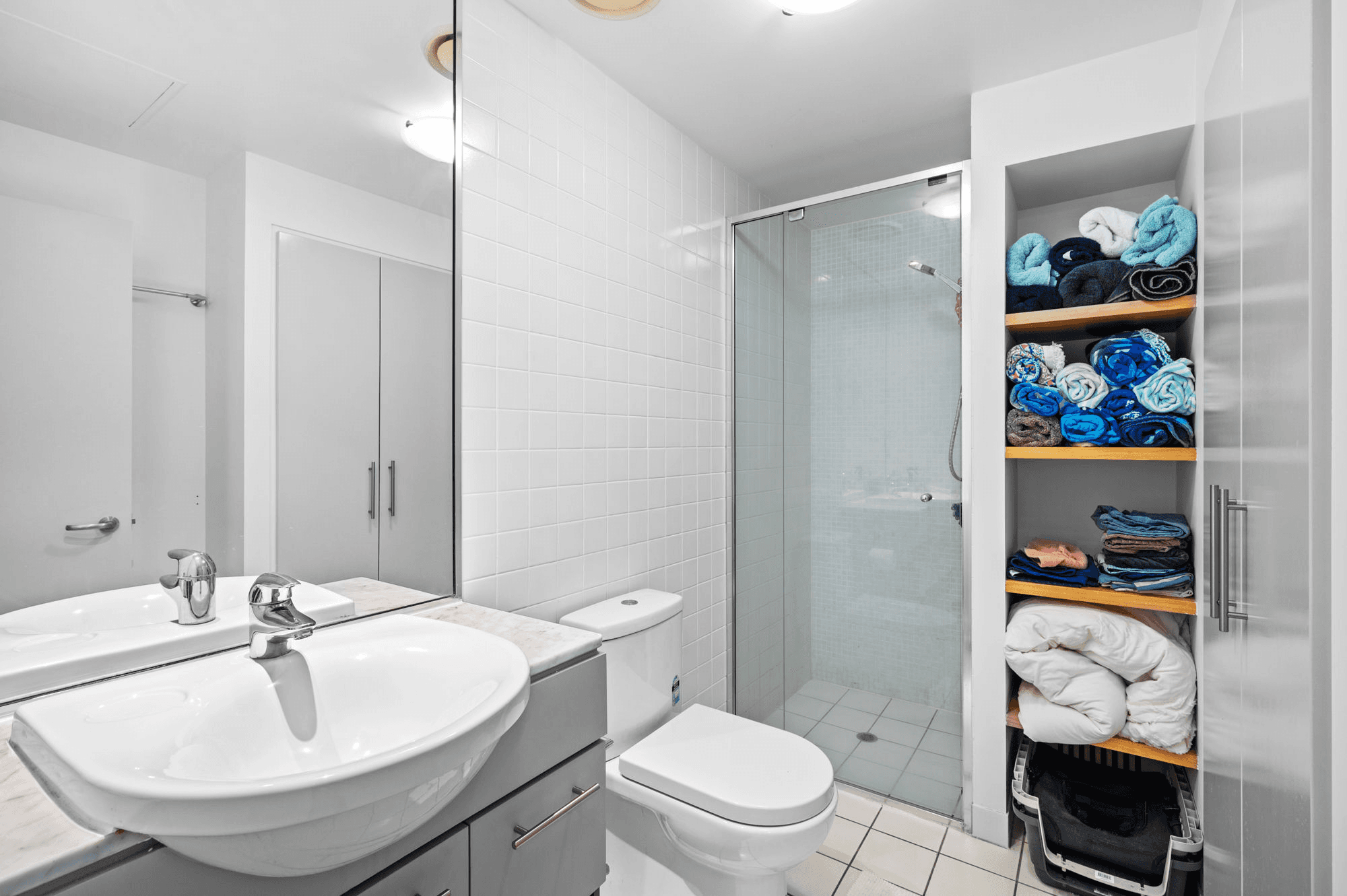 24/446 Ann Street, BRISBANE CITY, QLD 4000