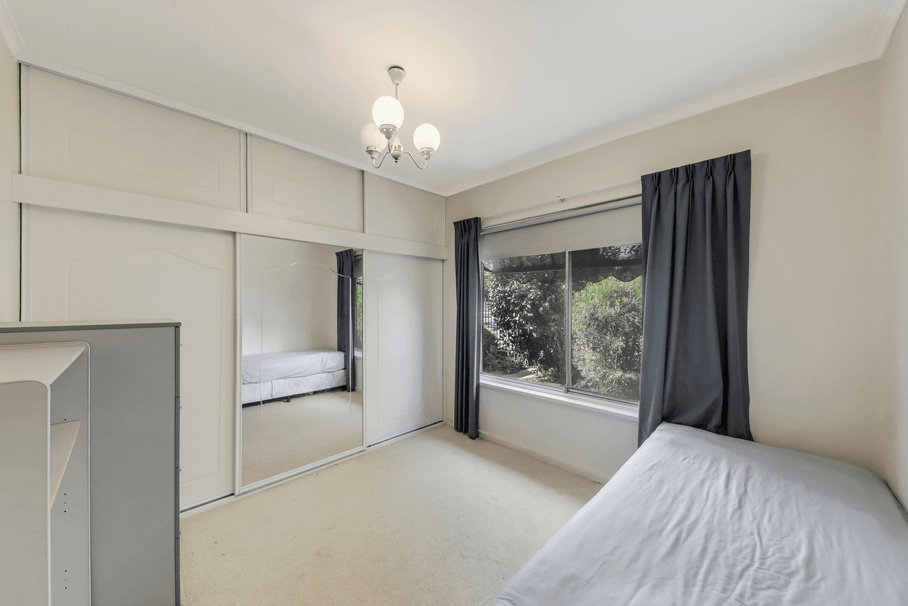 105B East Terrace, HENLEY BEACH, SA 5022