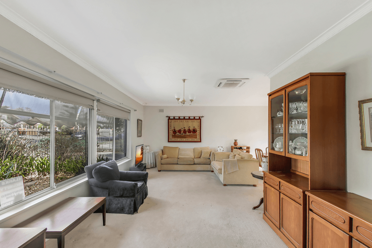105B East Terrace, HENLEY BEACH, SA 5022
