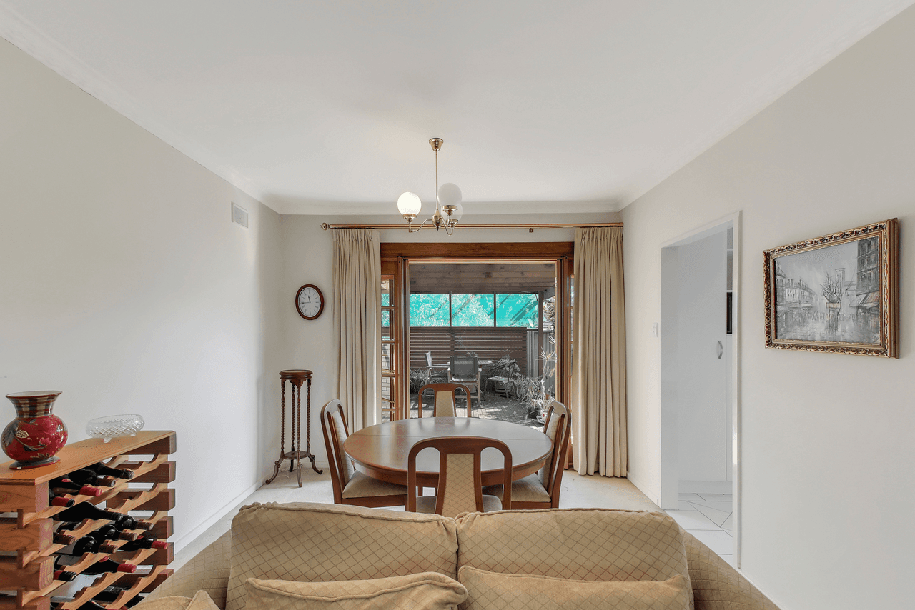 105B East Terrace, HENLEY BEACH, SA 5022