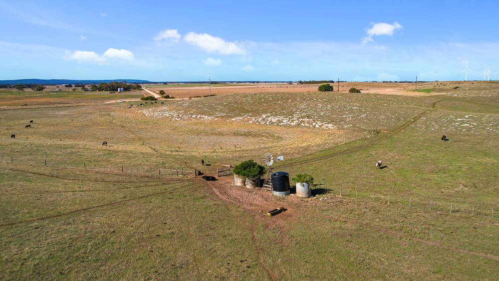 359 Boundary Rd, Tantanoola, SA 5280