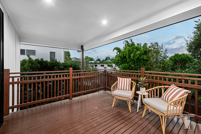 28 Raven Street, Camp Hill, QLD 4152