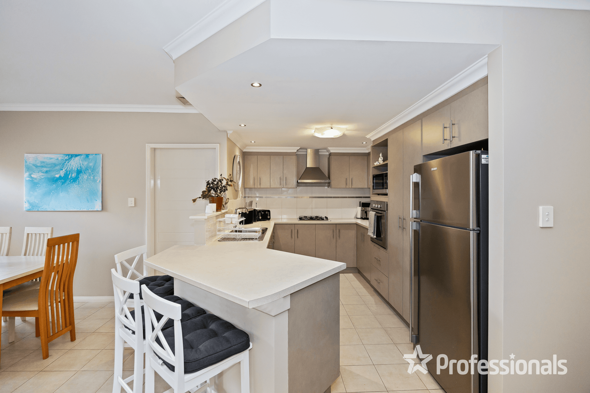 12A Medhurst Crescent, NOLLAMARA, WA 6061