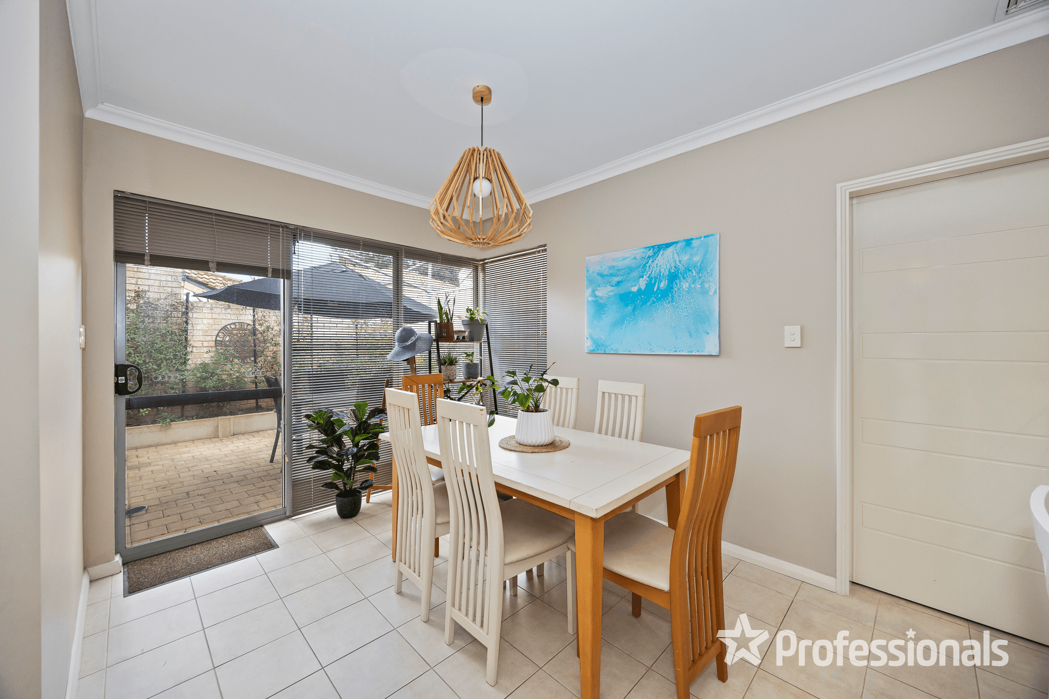 12A Medhurst Crescent, NOLLAMARA, WA 6061