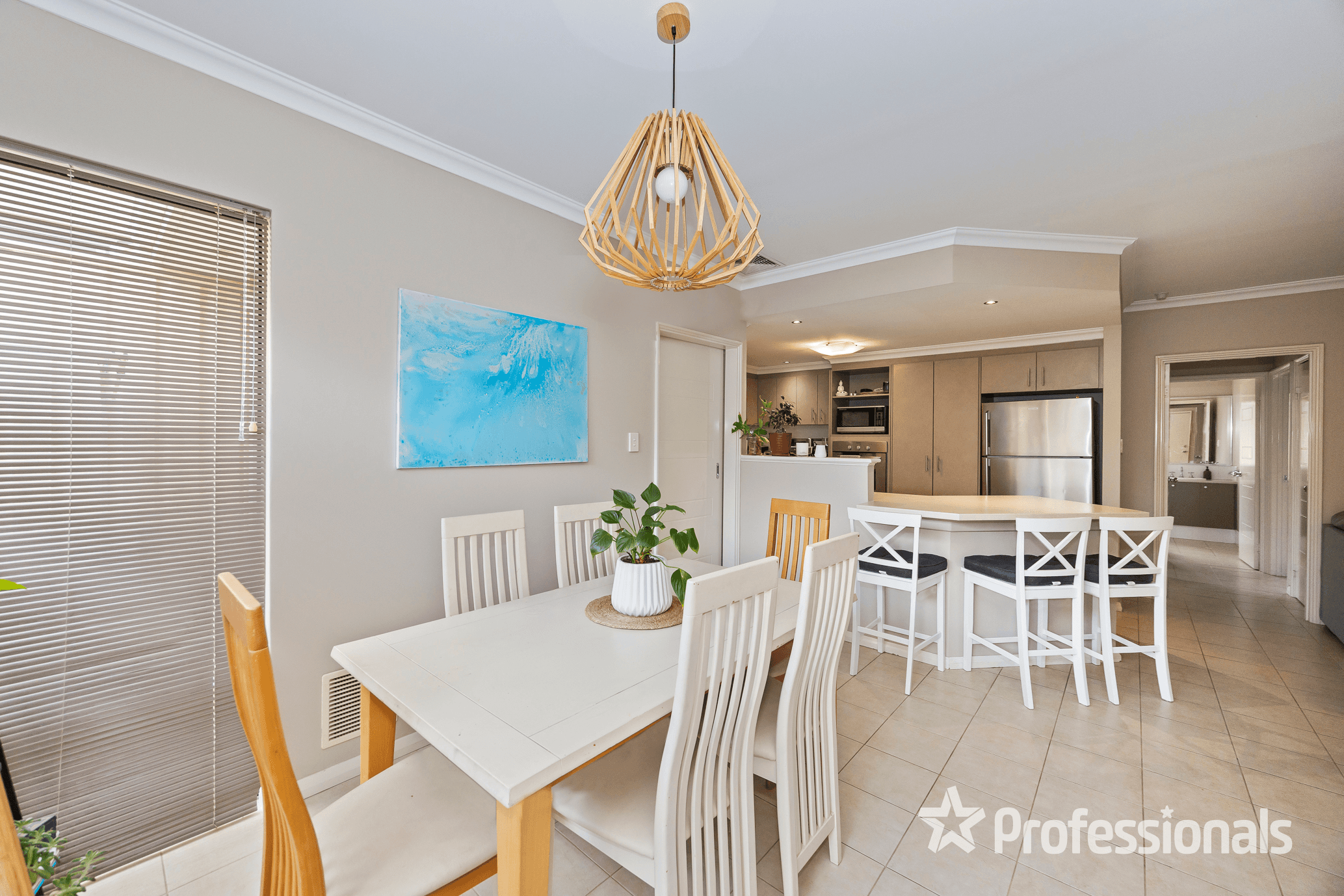 12A Medhurst Crescent, NOLLAMARA, WA 6061