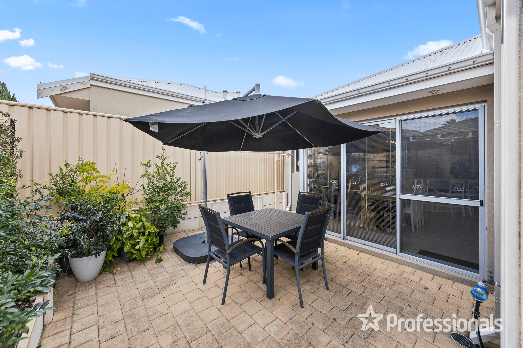 12A Medhurst Crescent, NOLLAMARA, WA 6061