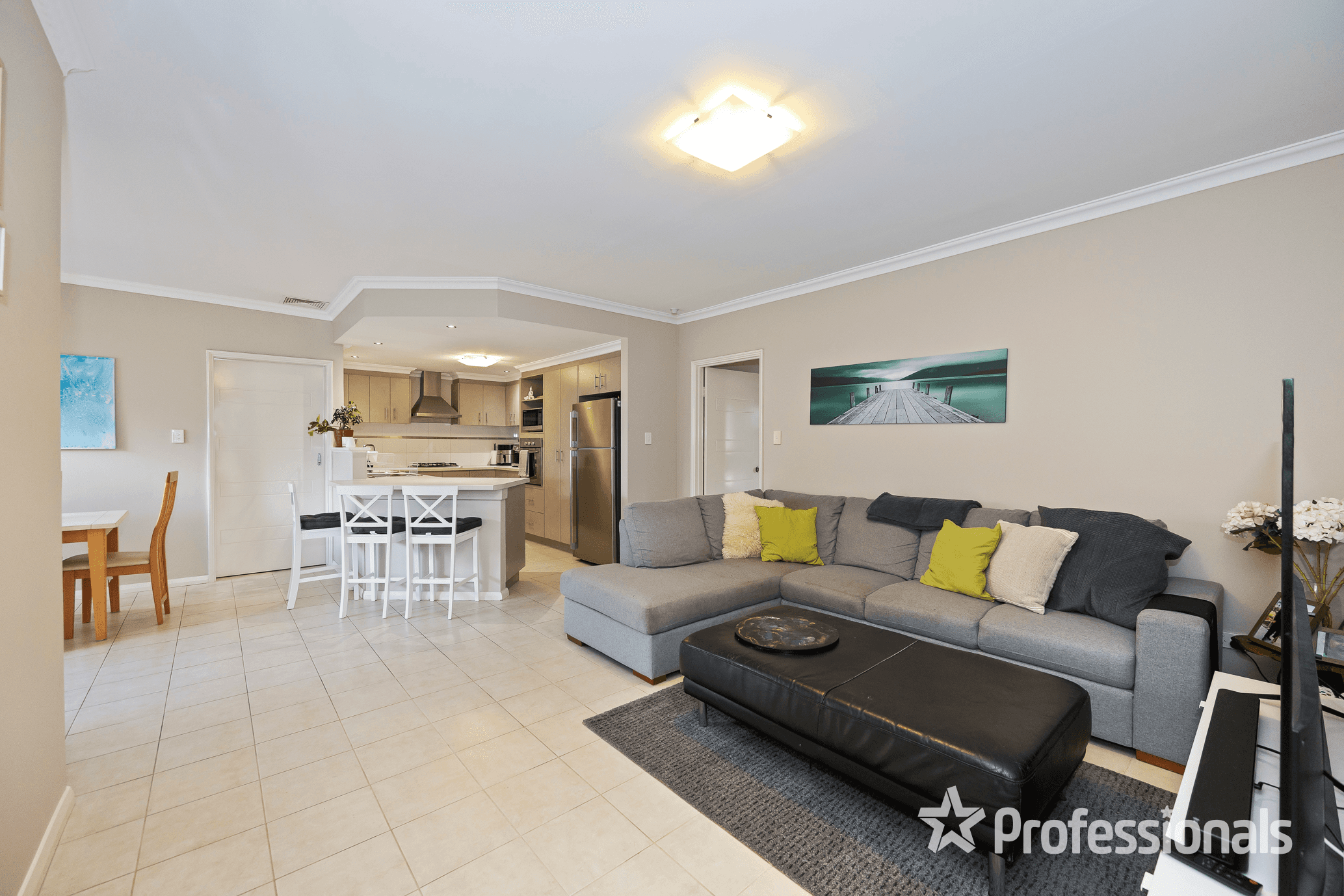 12A Medhurst Crescent, NOLLAMARA, WA 6061