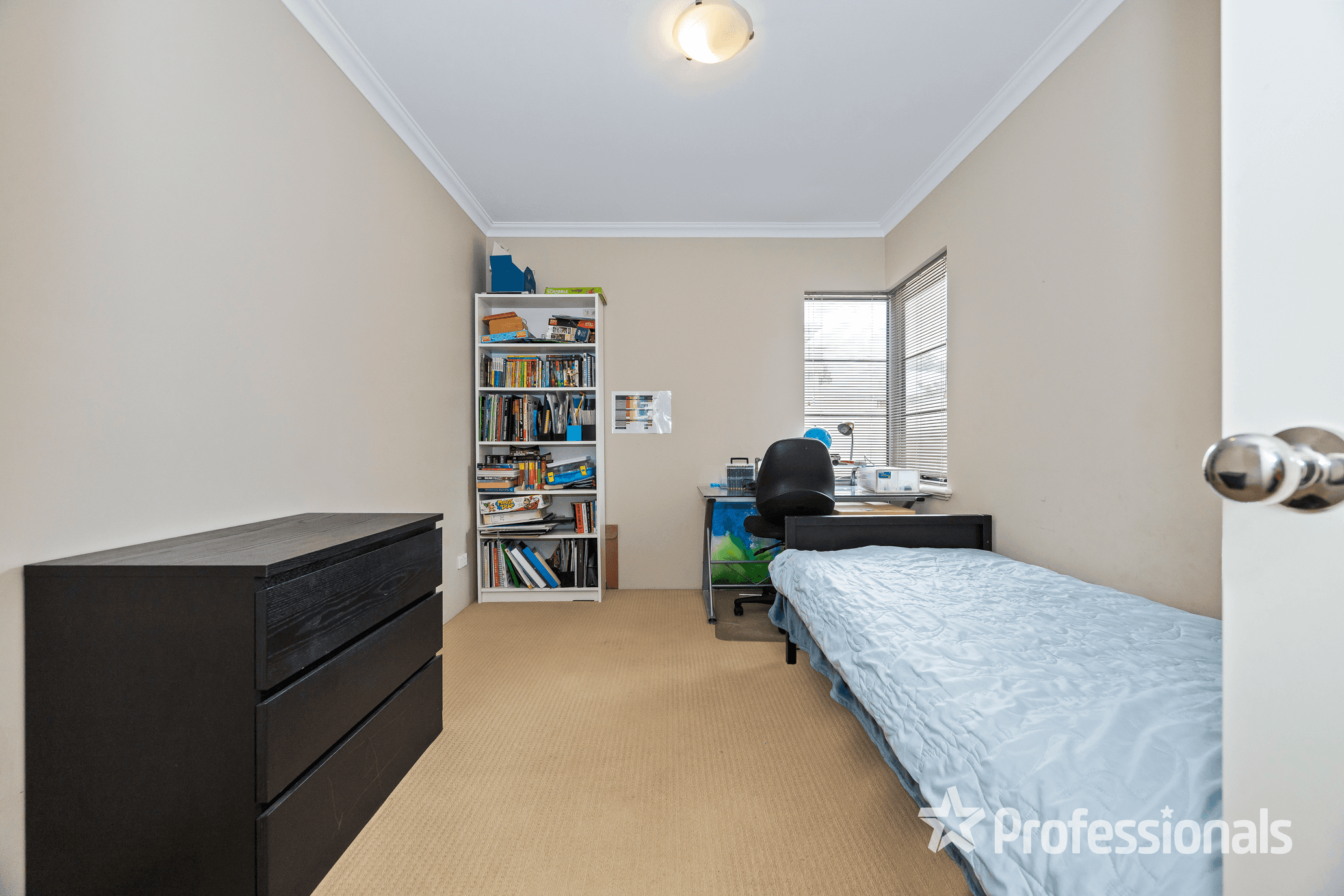 12A Medhurst Crescent, NOLLAMARA, WA 6061