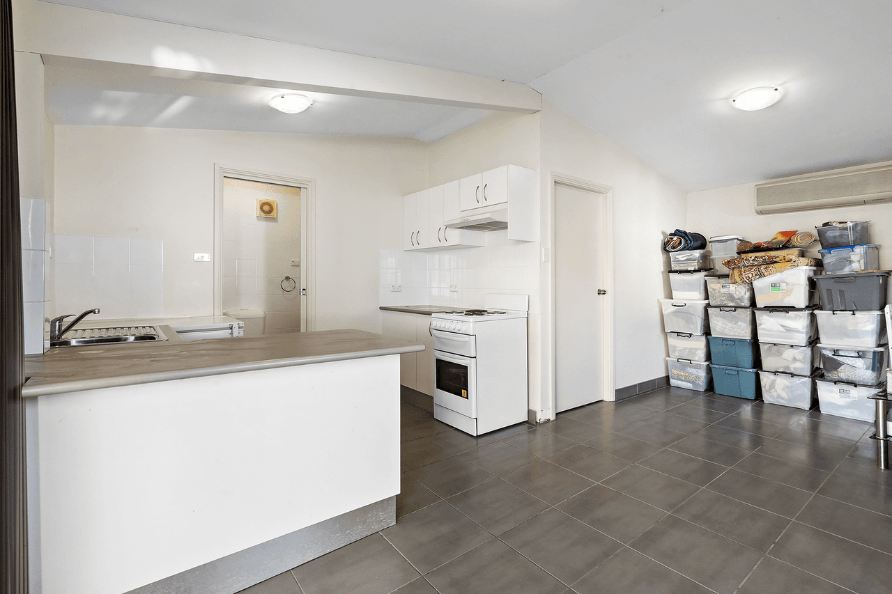 11 Twickenham Avenue, Cambridge Park, NSW 2747