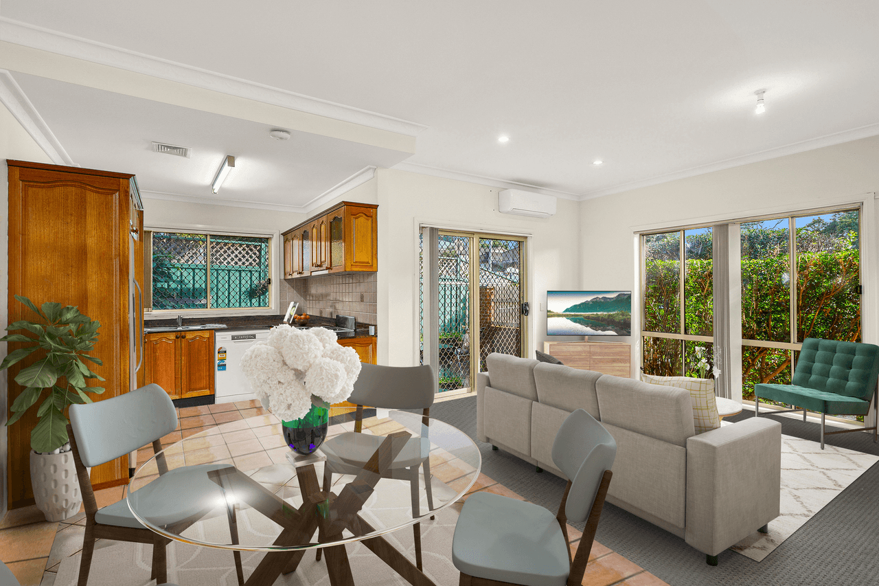 7/35-37 Matthews Street, Wollongong, NSW 2500