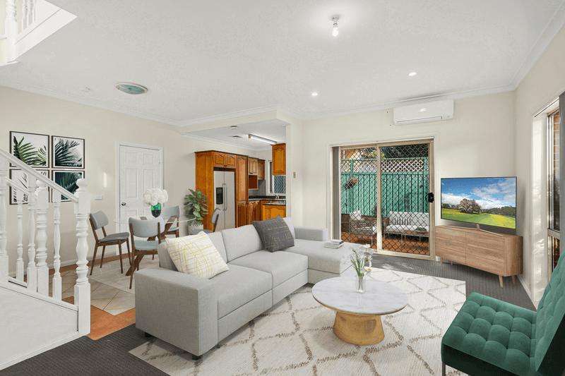 7/35-37 Matthews Street, Wollongong, NSW 2500