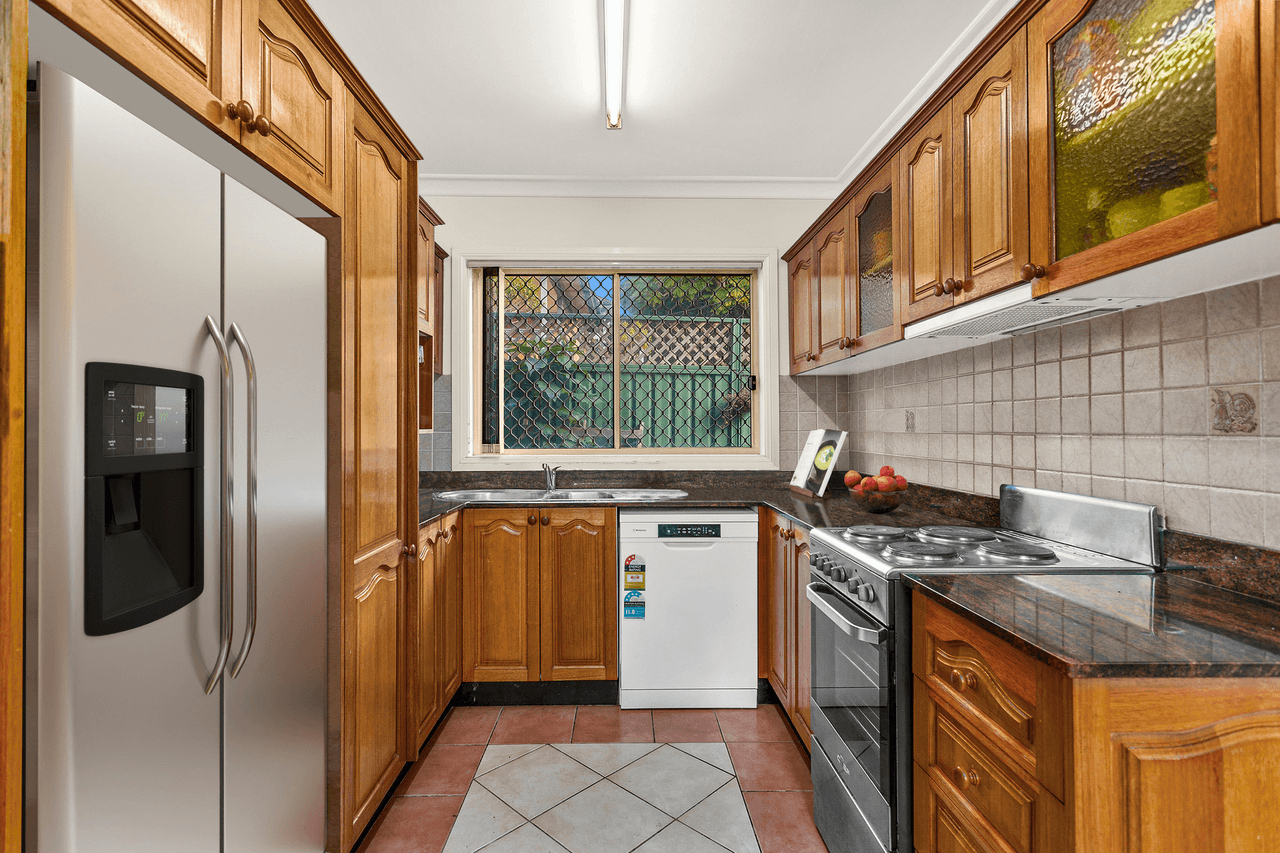 7/35-37 Matthews Street, Wollongong, NSW 2500