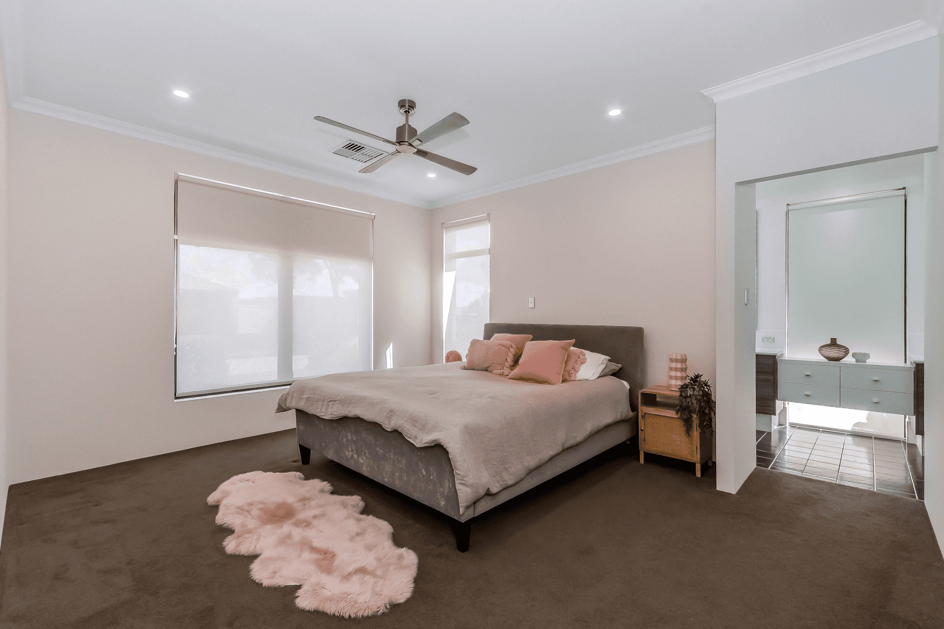 63 Waterfoot Loop, Canning Vale, WA 6155