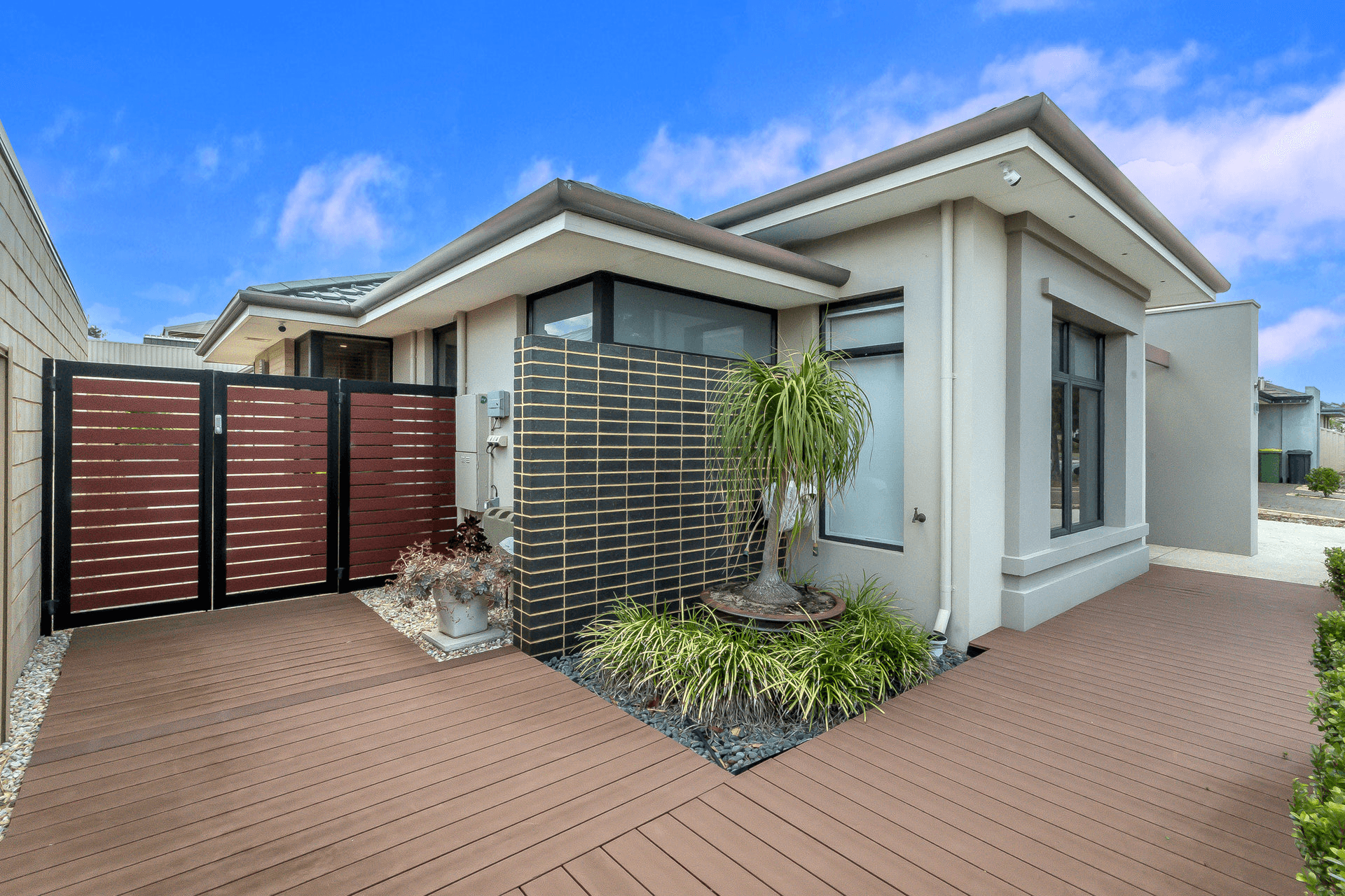 63 Waterfoot Loop, Canning Vale, WA 6155