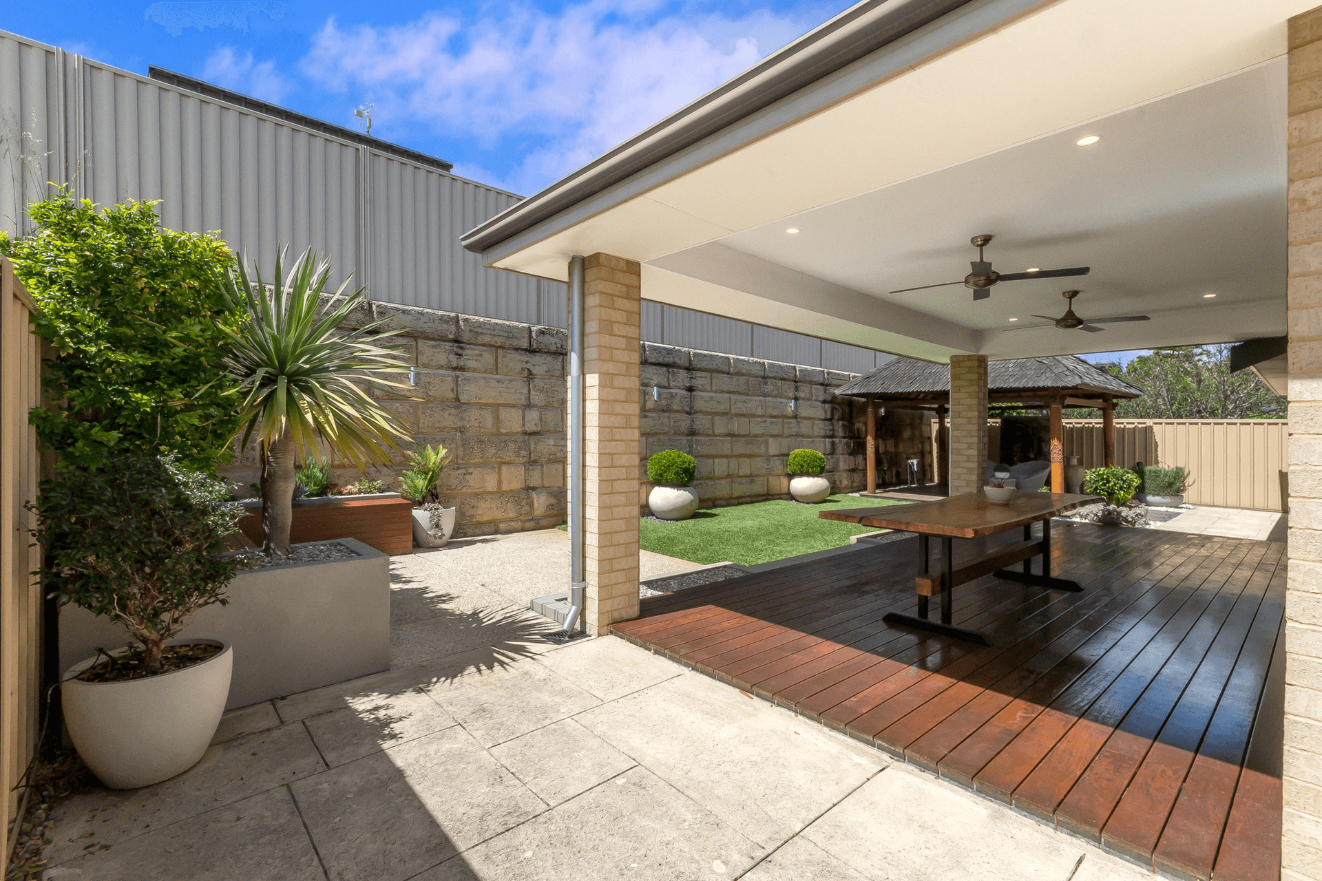 63 Waterfoot Loop, Canning Vale, WA 6155