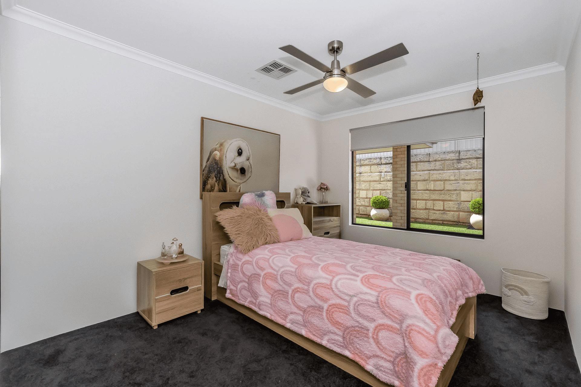 63 Waterfoot Loop, Canning Vale, WA 6155