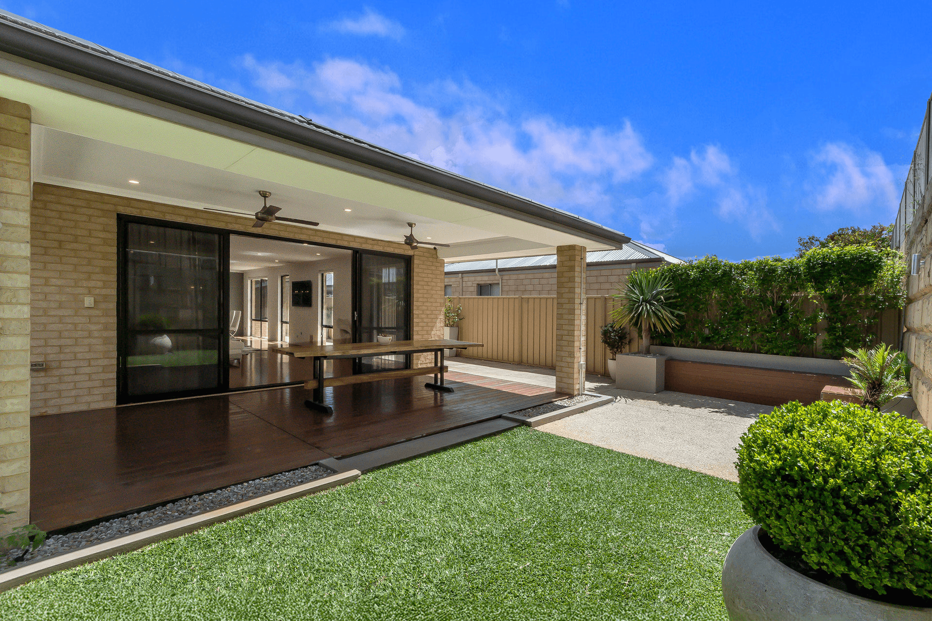 63 Waterfoot Loop, Canning Vale, WA 6155