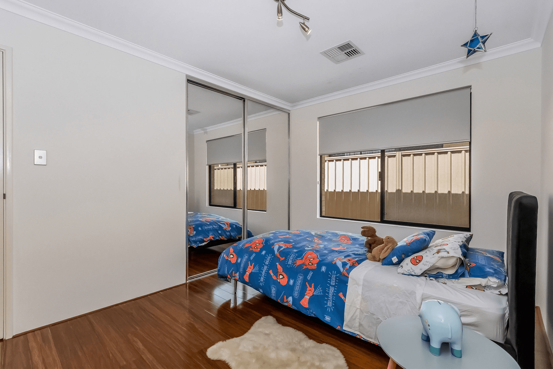 63 Waterfoot Loop, Canning Vale, WA 6155