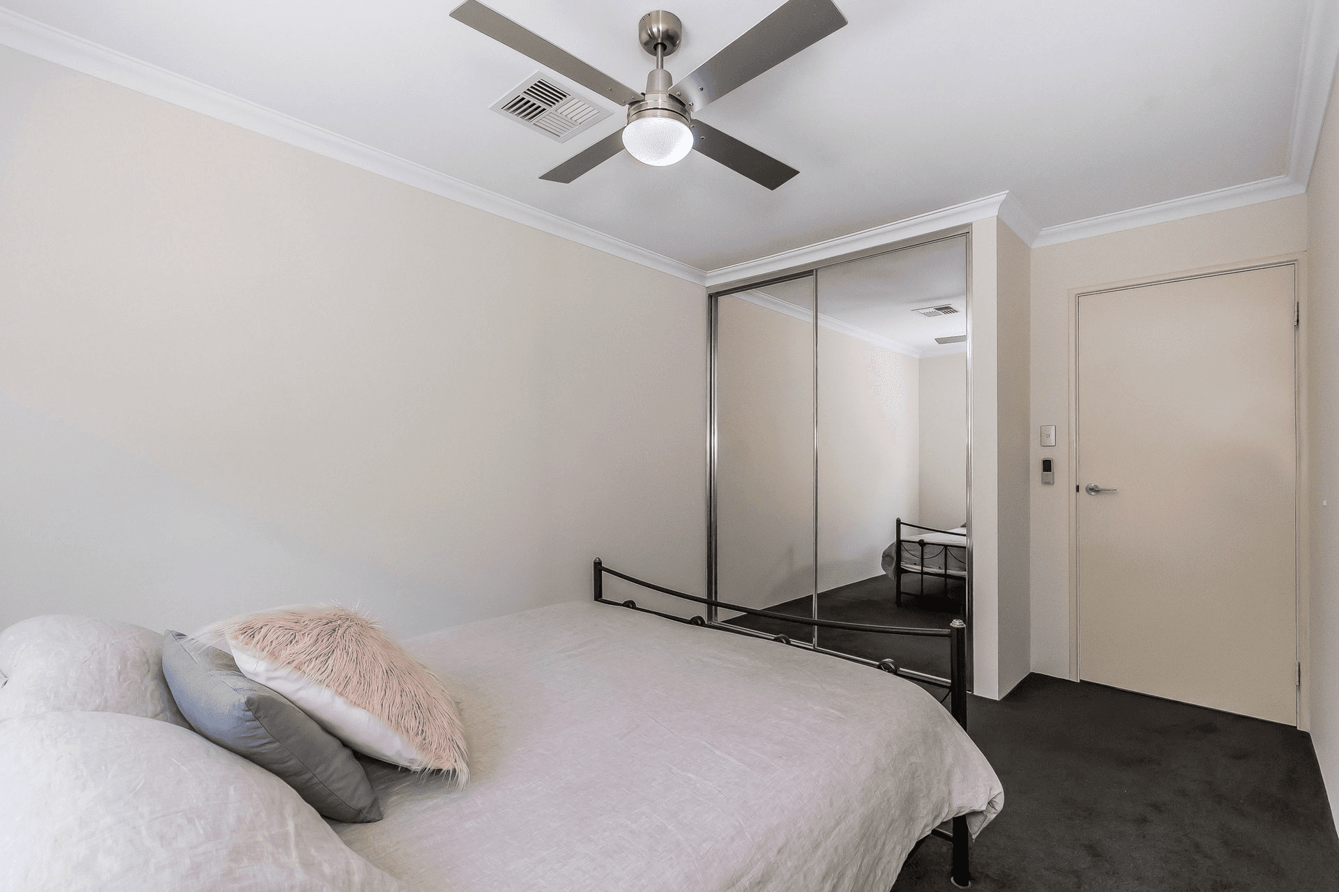 63 Waterfoot Loop, Canning Vale, WA 6155