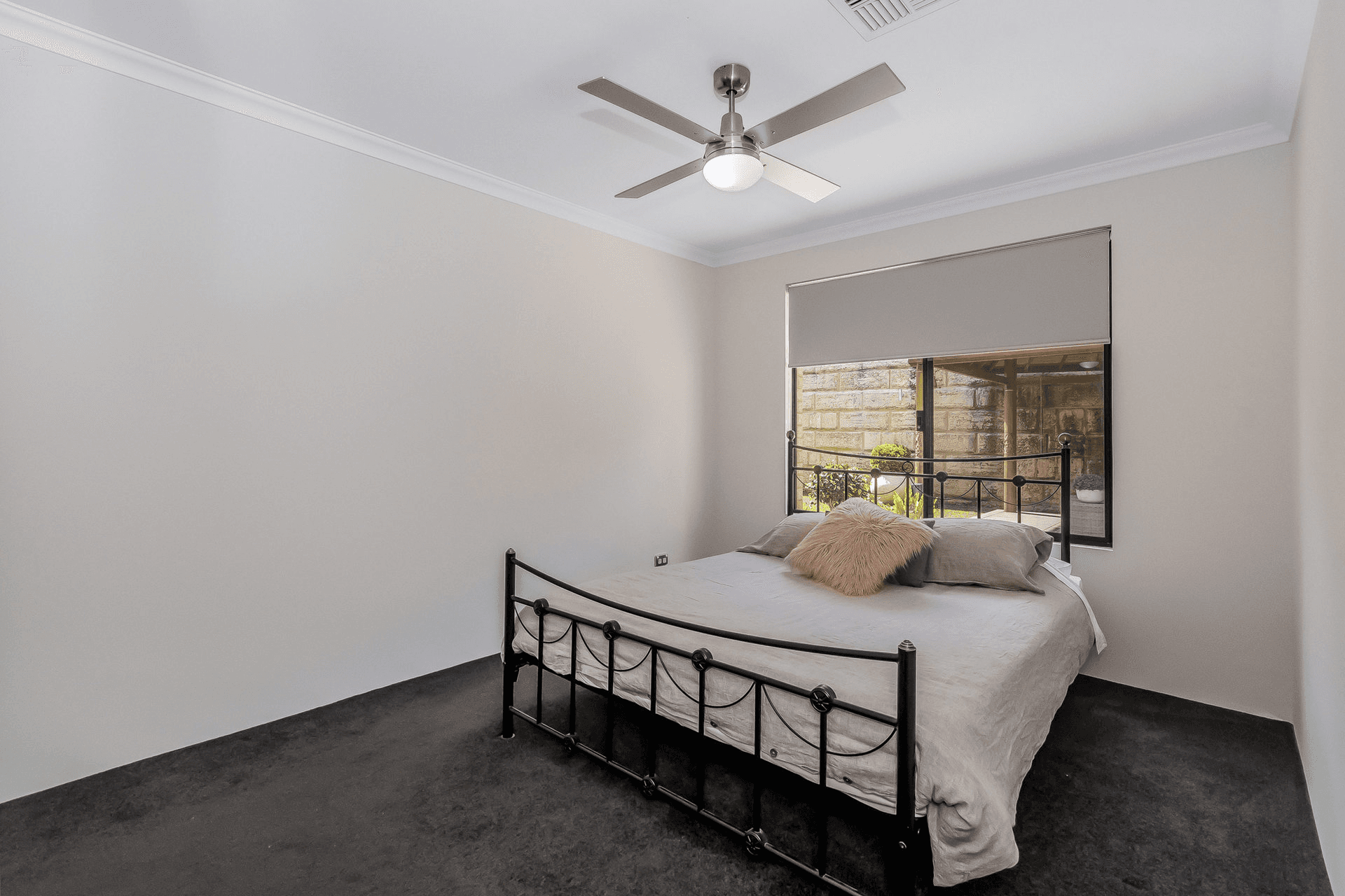 63 Waterfoot Loop, Canning Vale, WA 6155