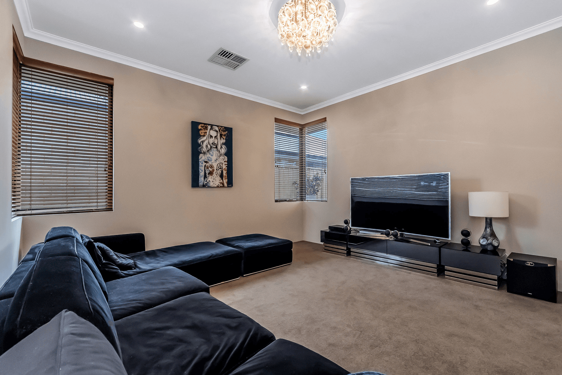 63 Waterfoot Loop, Canning Vale, WA 6155