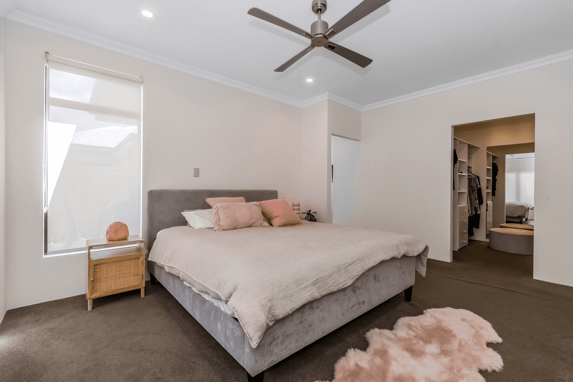 63 Waterfoot Loop, Canning Vale, WA 6155