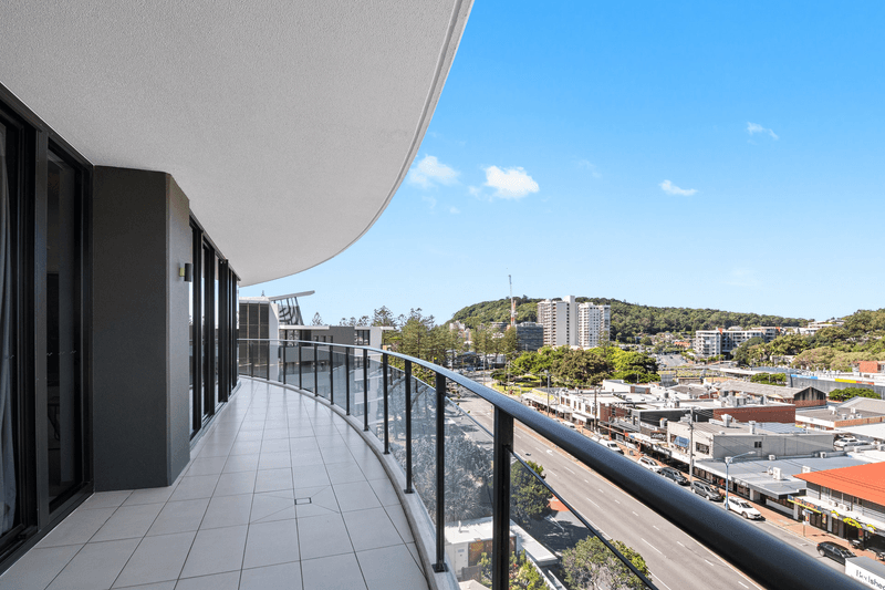 2081/2 The Esplanade, Burleigh Heads, QLD 4220