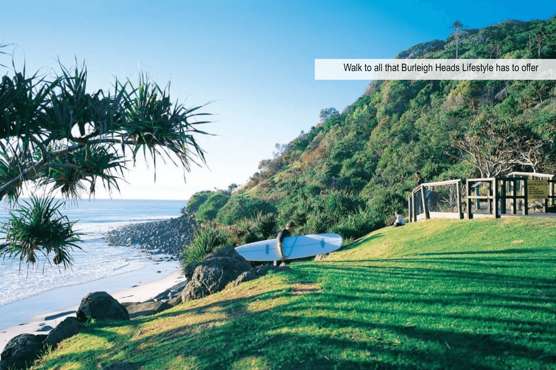 2081/2 The Esplanade, Burleigh Heads, QLD 4220