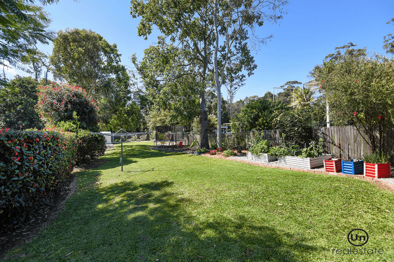 10 Cordwell Gr, BOAMBEE EAST, NSW 2452