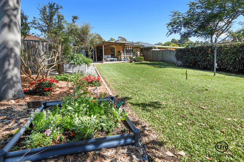 10 Cordwell Gr, BOAMBEE EAST, NSW 2452