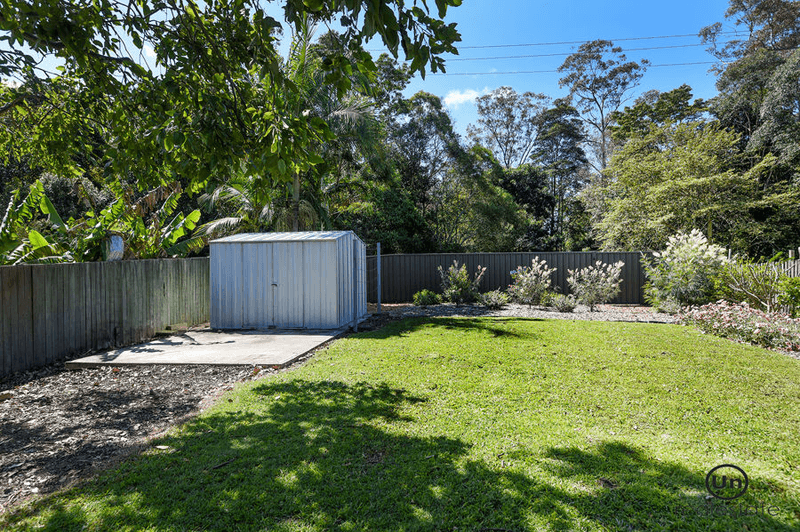 10 Cordwell Gr, BOAMBEE EAST, NSW 2452