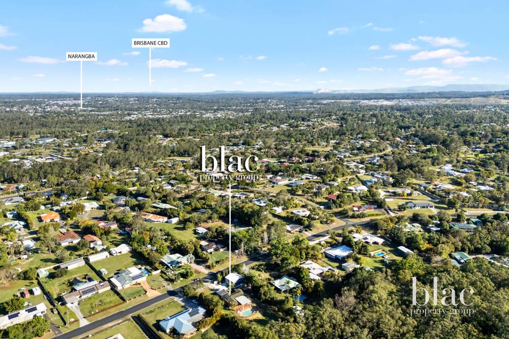 102-104 Rivergum Drive, BURPENGARY, QLD 4505