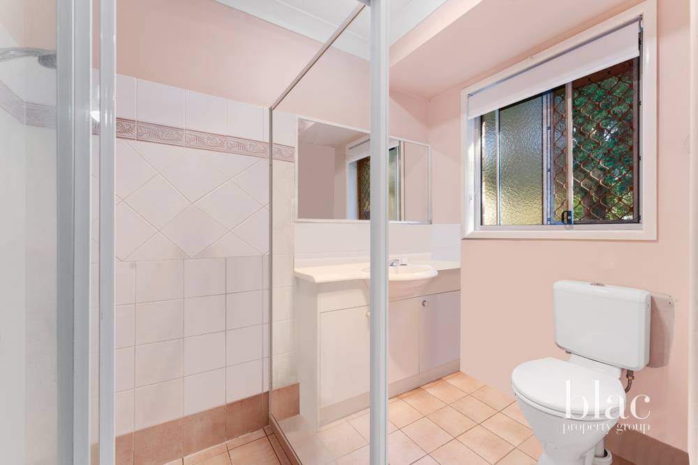 102-104 Rivergum Drive, BURPENGARY, QLD 4505