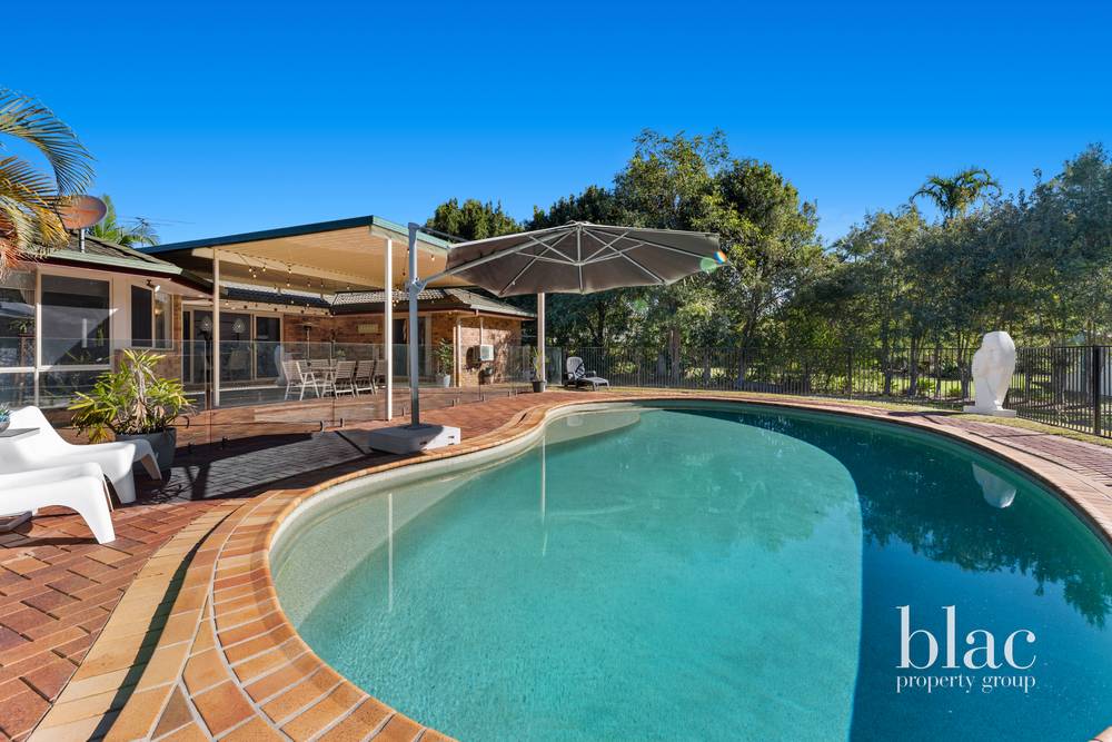 102-104 Rivergum Drive, BURPENGARY, QLD 4505