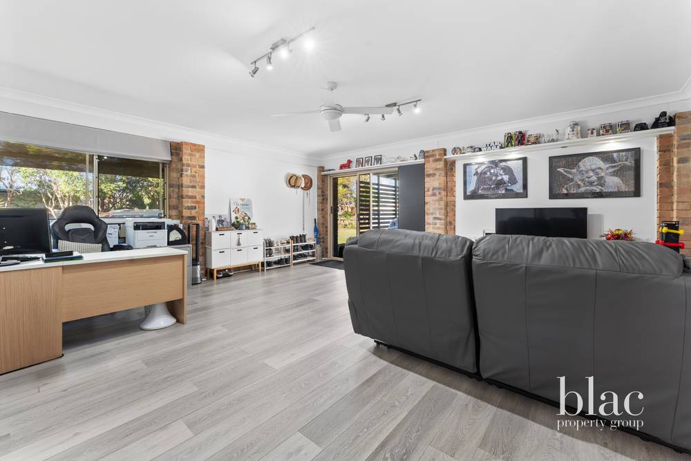 102-104 Rivergum Drive, BURPENGARY, QLD 4505