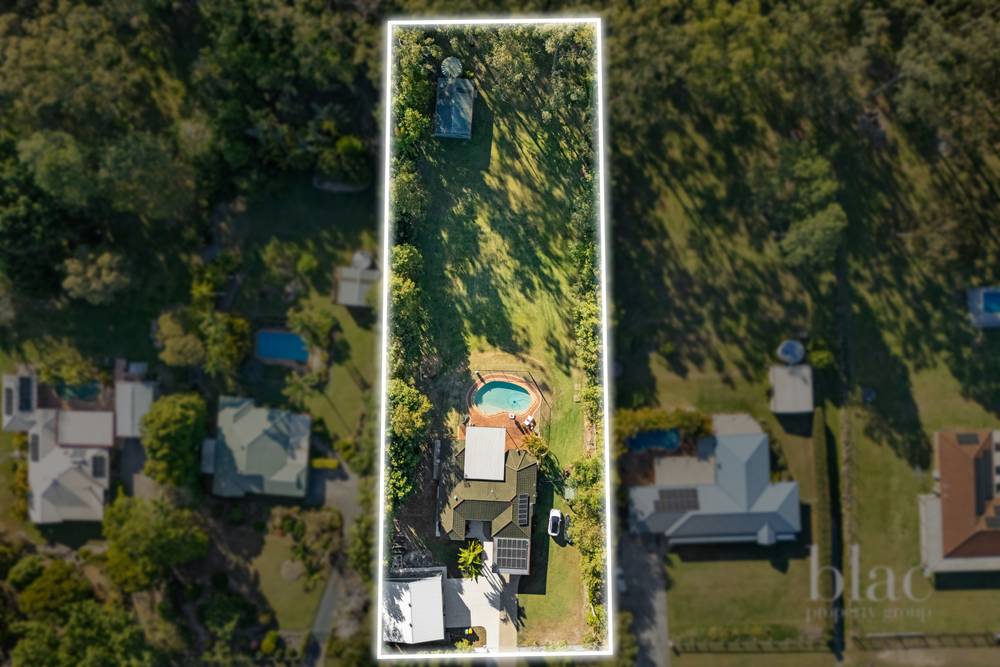 102-104 Rivergum Drive, BURPENGARY, QLD 4505