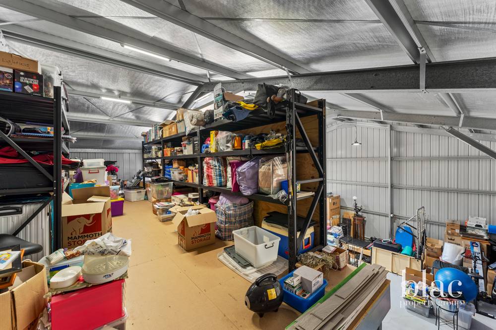 102-104 Rivergum Drive, BURPENGARY, QLD 4505