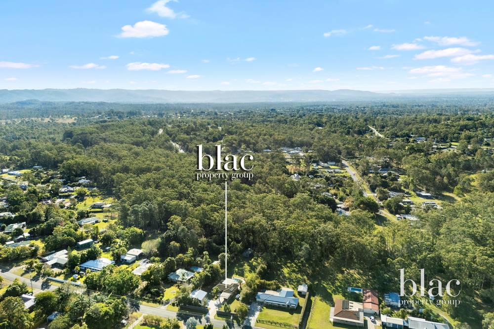 102-104 Rivergum Drive, BURPENGARY, QLD 4505