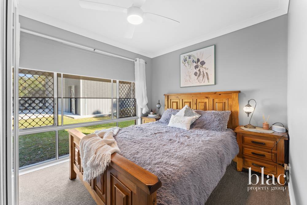 102-104 Rivergum Drive, BURPENGARY, QLD 4505