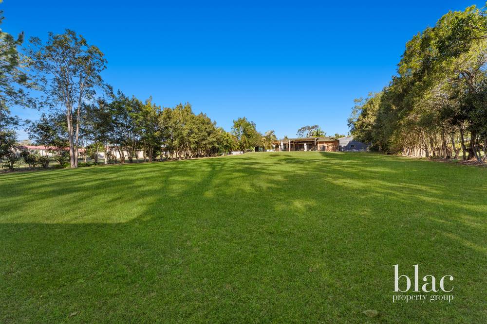 102-104 Rivergum Drive, BURPENGARY, QLD 4505