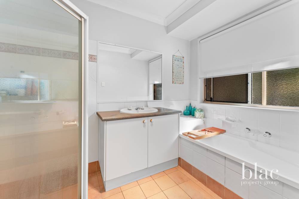 102-104 Rivergum Drive, BURPENGARY, QLD 4505