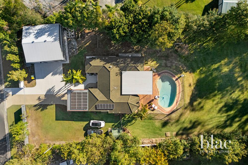 102-104 Rivergum Drive, BURPENGARY, QLD 4505