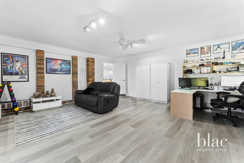 102-104 Rivergum Drive, BURPENGARY, QLD 4505