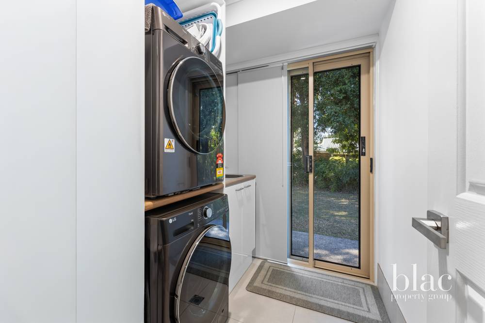 102-104 Rivergum Drive, BURPENGARY, QLD 4505