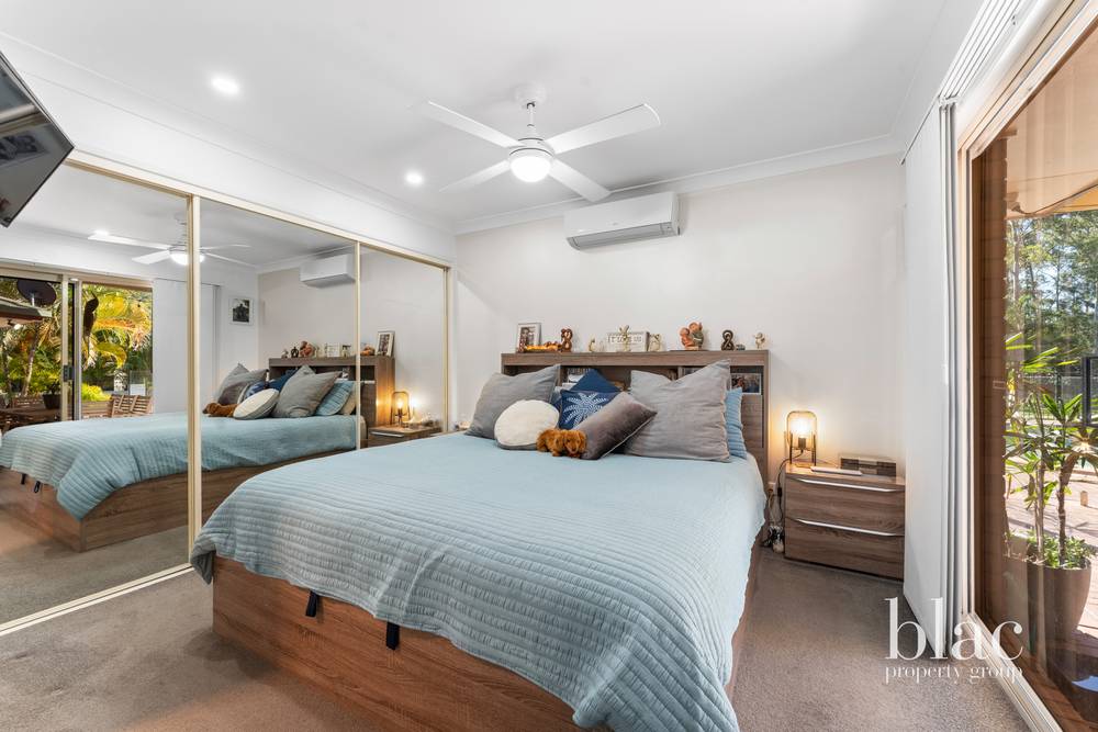 102-104 Rivergum Drive, BURPENGARY, QLD 4505