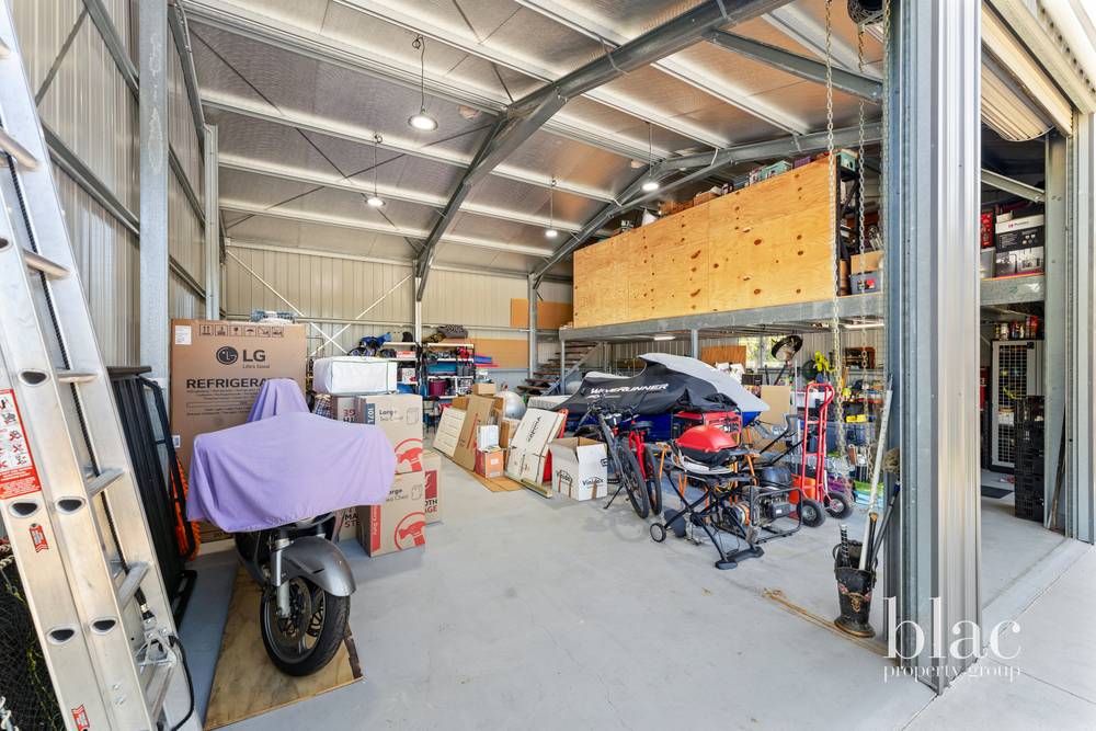 102-104 Rivergum Drive, BURPENGARY, QLD 4505