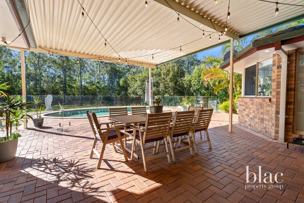 102-104 Rivergum Drive, BURPENGARY, QLD 4505