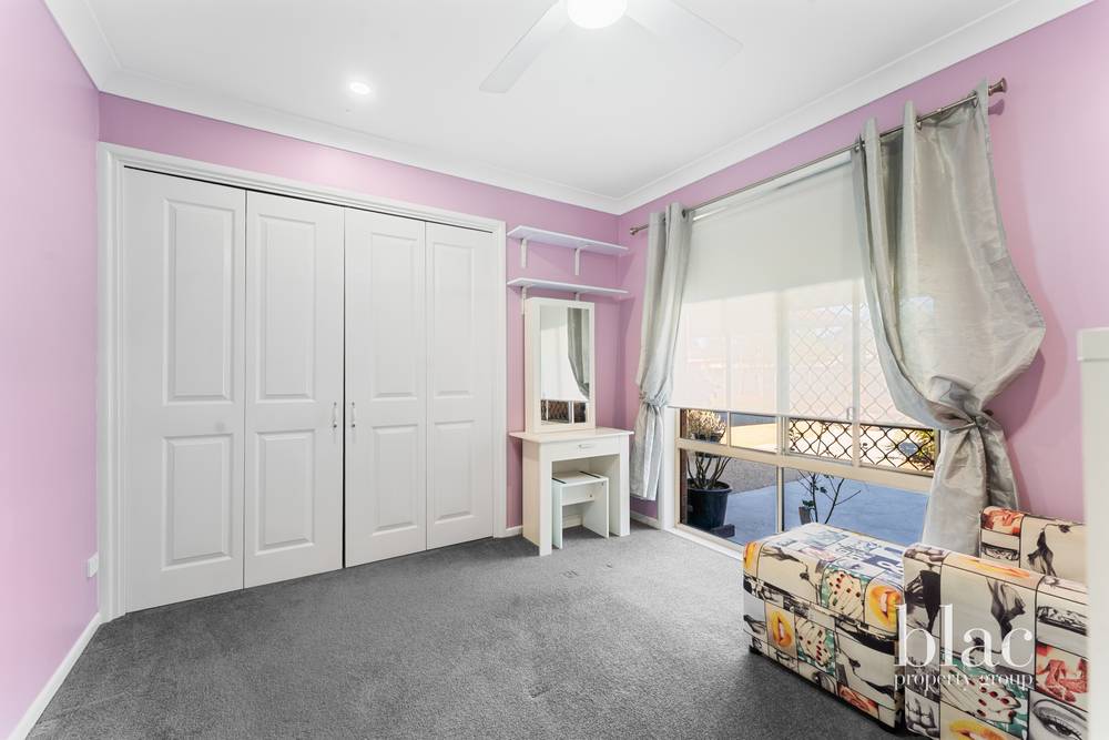 102-104 Rivergum Drive, BURPENGARY, QLD 4505