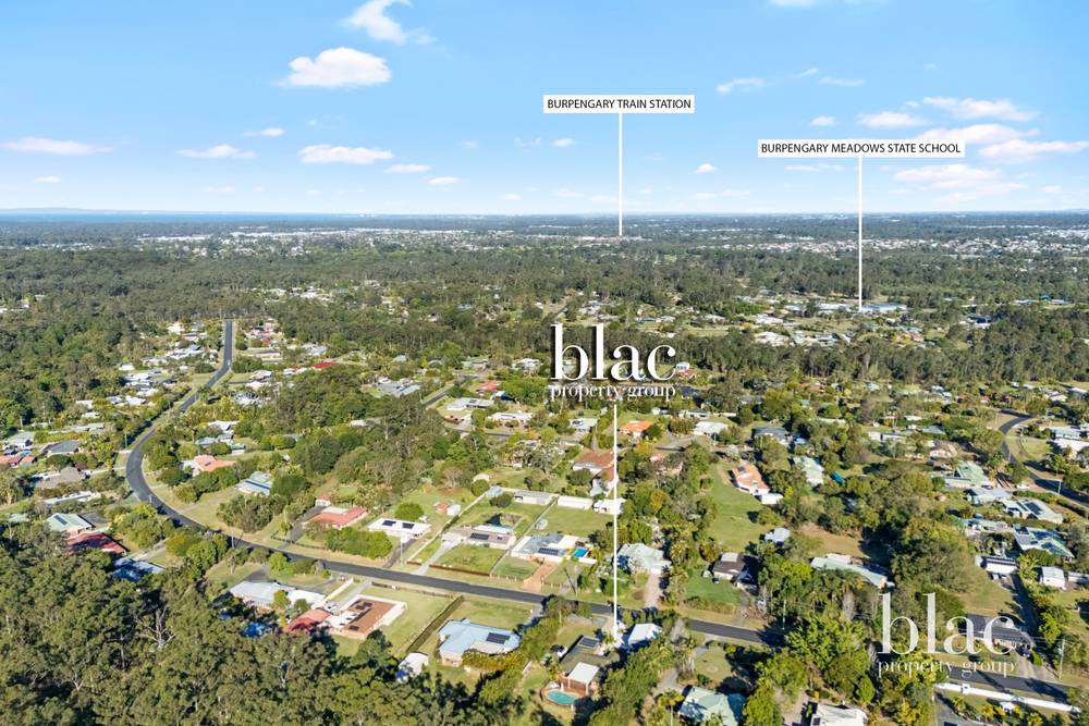 102-104 Rivergum Drive, BURPENGARY, QLD 4505